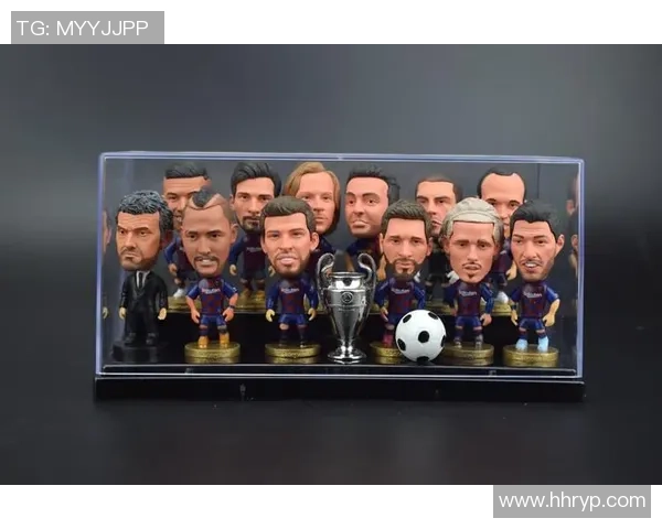 足球球星生日礼物大盘点哪些礼物最能打动他们的心