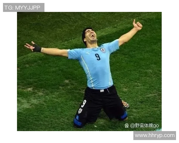 阿里米：从街头球场到世界舞台的传奇崛起与不屈精神